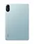 Планшет Xiaomi Redmi Pad 2 4/128GB Wi-Fi Mint Green (VHU5875EU) - миниатюра 2