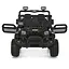 Дитячий електромобіль Bambi Джип M 6270EBLR-2 24V до 20 кг - мініатюра 2