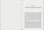 Український націоналізм: Політика, ідеологія та література, 1920–1956 - мініатюра 3