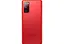 Samsung Galaxy S20 FE 5G SM-G781B 6/128GB Cloud Red - мініатюра 3