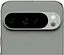 Смартфон Google Pixel 9 Pro XL 16/128GB Hazel - мініатюра 4