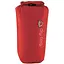 Гермомешок Robens Dry Bag 20L (1046-690082) - миниатюра 1