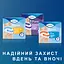 Труси-підгузки для дорослих Tena Pants Plus Night Largе 12 шт. - мініатюра 13