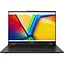 Ноутбук 2 в 1 Asus Vivobook S 16 Flip OLED TP3604VA-MY043W - мініатюра 1