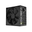 Блок питания Fractal Design Ion 3 Gold 850W ATX 3.1 80+ Gold Black (FD-P-IA3G-850-EU) - миниатюра 1