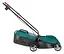 Газонокосарка електрична Konner & Sohnen KS 32LM - мініатюра 4