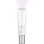 Крем для локального применения Skeyndor Urban White Spots Eraser Cream 15 мл - миниатюра 1