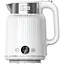 Электрочайник Magio МG-507 White teh0020880 - миниатюра 1