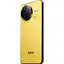 Смартфон Xiaomi Poco F7 Ultra 12/256GB Yellow (Global Version) (with charger) [NFC, 5G] - мініатюра 7