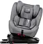 Автокрісло FreeON Sierra, i-Size 40-150 см, grey - мініатюра 4