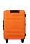 Валіза 68 См Samsonite RESTACKD PAPAYA 68x46x26(29) KO6*86003 - мініатюра 11