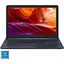 Ноутбук ASUS VivoBook X543MA Celeron N4000 la 2.60 GHz, 4GB, 256GB, UHD 600, DOS - мініатюра 1