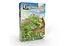 Настільна гра Feelindigo Каркасон 3.0. Річка і Абат (Carcassonne 3.0: The River and Abbot) (укр.) (FI22045) - мініатюра 1