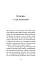 Рак, війна і "Кантона". Записки на ремісії - мініатюра 2