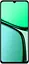 Смартфон Realme C61 8/256GB Dark Green - миниатюра 2