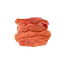 Джерки из свинины по-американски ТМ Meat Chips 500 г - миниатюра 3