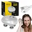 Электрический массажер для головы 4FIZJO Smart Head Massager 4FJ0619 White (P-5907739319500) - миниатюра 1