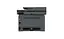БФП Lexmark MX432adwe (29S8110) - мініатюра 5