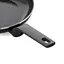 Сковорода GreenPan Essence Perforated Base с керамическим покрытием 20 см (CC009038-001) - миниатюра 2