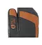 Перчатки Picture Organic Sparks 11 Brown (1012-GT124E11) - миниатюра 4