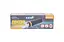 Ліхтар ручний на батарейках Mastertool 94-0801 1LED x 1 Вт - мініатюра 6