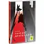 Книга Танець дикобразіві. Серія Нова хвиля ХХІ - Теа Саніна (Фенікс) - мініатюра 1
