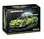 Детский конструктор Гоночная 3D машина Supercar 90089 Porsche (2728 деталей) - миниатюра 2