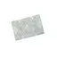 Коврик Irya - Maxi mint серо-ментоловый 70x110 - миниатюра 1
