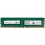 Оперативная память Crucial DDR4 4GB 2133MHz 1Rx8 PC4-17000, non-ECC Unbuffered Б/У - миниатюра 1