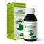 Борсуковий жир Екосвіт вітамінний комплекс по 100 мл у флак. - мініатюра 1