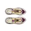 Кросівки Saucony Jazz NXT Wmn S60818 40 Purple/Pink (1097-S60818-1 8,5) - мініатюра 3
