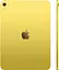 Планшет Apple iPad 2025 Wi-Fi 256GB Yellow (MD4J4) - миниатюра 2