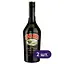 Лікер Baileys Original 17% 0.5 л х 2 шт. - мініатюра 1