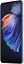 Смартфон Infinix Hot 50 Pro X6881 8/256Gb NFC Glacier Blue UA UCRF - мініатюра 6