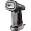 Відпарювач Tefal Pure Force 3 in 1 DT8765E0 (136368) - мініатюра 1