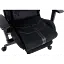 Геймерское кресло GT Racer X-2309 Fabric Black (X-2309 Fabric Black) - миниатюра 7