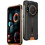 Смартфон Ulefone Power Armor 16S 8/128GB Orange - миниатюра 5