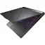 Ноутбук Asus ROG Strix G16 G614JV-N3084 - мініатюра 6