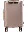 Валіза Semi Line 20" (S) Champagne (T5668-2) (DAS302658) - мініатюра 6