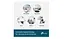 Коммутатор управляемый уровня 2 TP-Link TL-SG3452XP - миниатюра 6