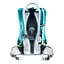 Рюкзак Deuter Bike I 20 Petrol-Violet (1052-3203317 3363) - мініатюра 2