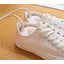 Сушилка для обуви Sothing Stretchable Shoe Dryer DSHJ-S-2111 White [95114] - миниатюра 3