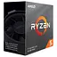 Процессор AMD Ryzen 5 3400G 3.7GHz sAM4 Box - миниатюра 1