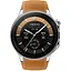 Смарт часы Oppo Watch X Mars Brown 7002667 - миниатюра 1