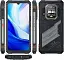 Смартфон Cubot Kingkong Star 2 12/256GB Black Global версия - миниатюра 3