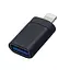 Адаптер GP-89 USB 3.0 - Lightning otg переходник - миниатюра 1