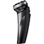 Электробритва Enchen BlackStone Max [133504] - миниатюра 5