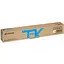 Картридж Kyocera TK-8365C 1T02YPCNL0 Cyan teh0026749 - мініатюра 1
