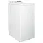 Стиральная машина Whirlpool TDLR 55020S автоматическая - миниатюра 4