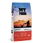 Сухий Корм ​​Myfood Суперпреміум для дорослих котів з Ягням та Рисом 1,5кг - мініатюра 1